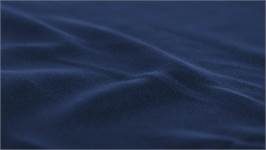 Cinderella drap Satin