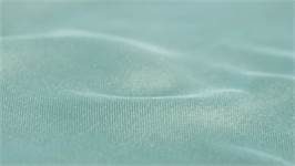 Cinderella drap Satin