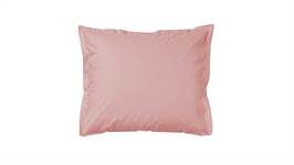 Cinderella taies d'oreiller Satin (lot de 2)
