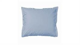 Cinderella taies d'oreiller Satin (lot de 2)