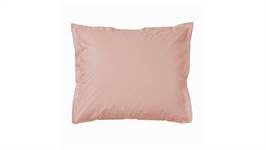 Cinderella taies d'oreiller Satin (lot de 2)