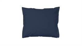 Cinderella taies d'oreiller Satin (lot de 2)