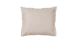 Cinderella taies d'oreiller Satin (lot de 2)