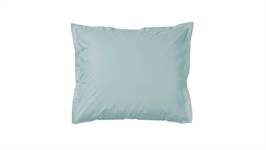 Cinderella taies d'oreiller Satin (lot de 2)