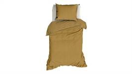 Satin d'Or Jacquard housse de couette