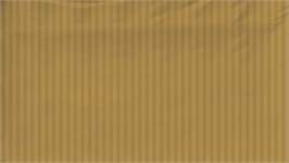 Satin d'Or Jacquard housse de couette