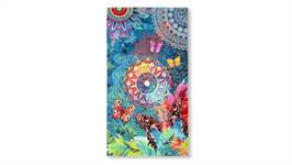 HIP Collection Parada serviette de plage