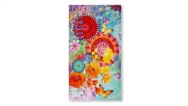 HIP Collection Vitori serviette de plage