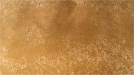 Kayori Gassho housse de couette en flanelle 