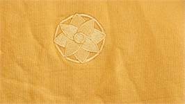 Kayori Home Spa fouta