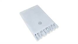 Kayori Home Spa fouta