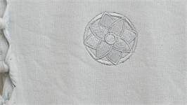 Kayori Home Spa fouta
