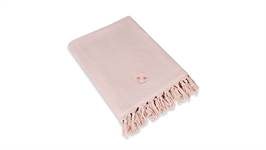 Kayori Home Spa fouta