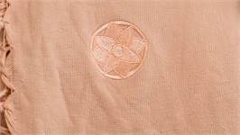 Kayori Home Spa fouta