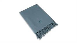 Kayori Home Spa fouta