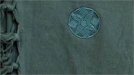 Kayori Home Spa fouta