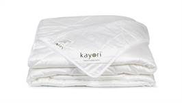 Kayori Juhi couette été Tencel 