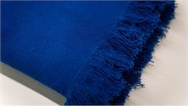 Kayori Timu fouta