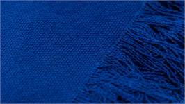 Kayori Timu fouta