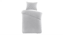 Papillon Valencia housse de couette