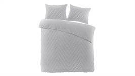 Papillon Valencia housse de couette