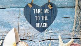 Pure Beach housse de couette