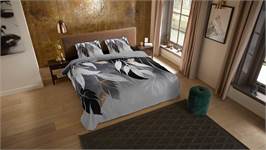 Pure Ross housse de couette
