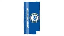 Chelsea FC serviette de plage - thumbnail_01