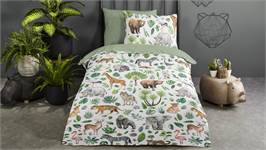 Good Morning Samba housse de couette