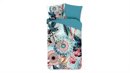 HIP Collection Maximilian housse de couette