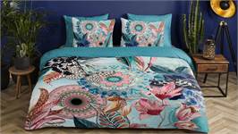 HIP Collection Maximilian housse de couette