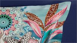 HIP Collection Maximilian housse de couette