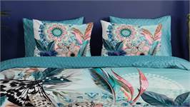 HIP Collection Maximilian housse de couette
