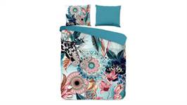 HIP Collection Maximilian housse de couette