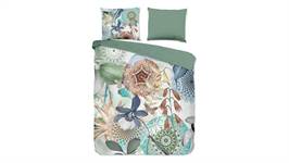 HIP Collection Zephir housse de couette