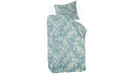 Ivorlyn Albany housse de couette
