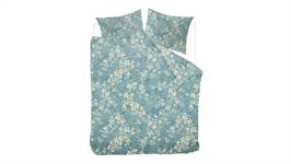 Ivorlyn Albany housse de couette