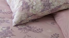 Ivorlyn Aurora housse de couette
