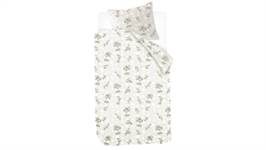Ivorlyn Ayr housse de couette