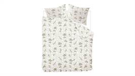 Ivorlyn Ayr housse de couette
