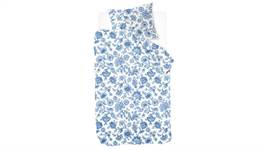 Ivorlyn Brighton housse de couette