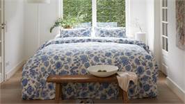 Ivorlyn Brighton housse de couette