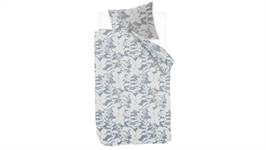Ivorlyn Dover housse de couette