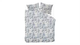 Ivorlyn Dover housse de couette