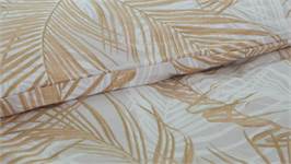 Ivorlyn Durham housse de couette