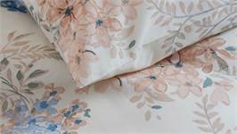 Ivorlyn Lerwick housse de couette