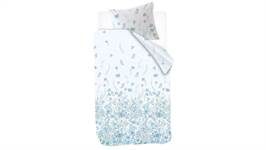 Ivorlyn Perth housse de couette