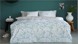 Ivorlyn Perth housse de couette
