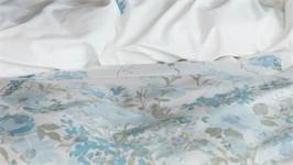 Ivorlyn Perth housse de couette
