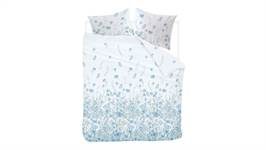 Ivorlyn Perth housse de couette